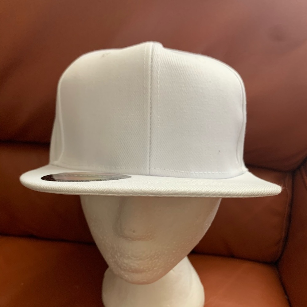 5-g Copper Protection Cap - Picture 1 of 4